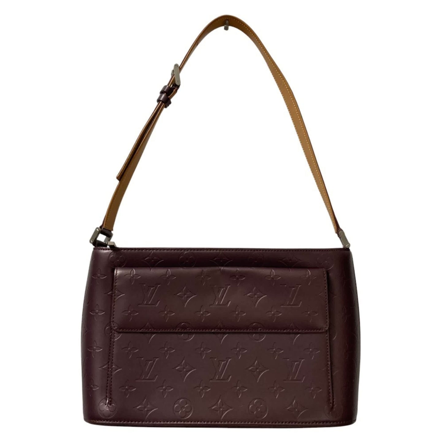 StrapStory - Shoulder Bag 5477