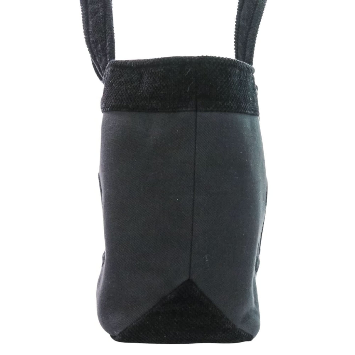 StrapStory - Tote Bag 2987