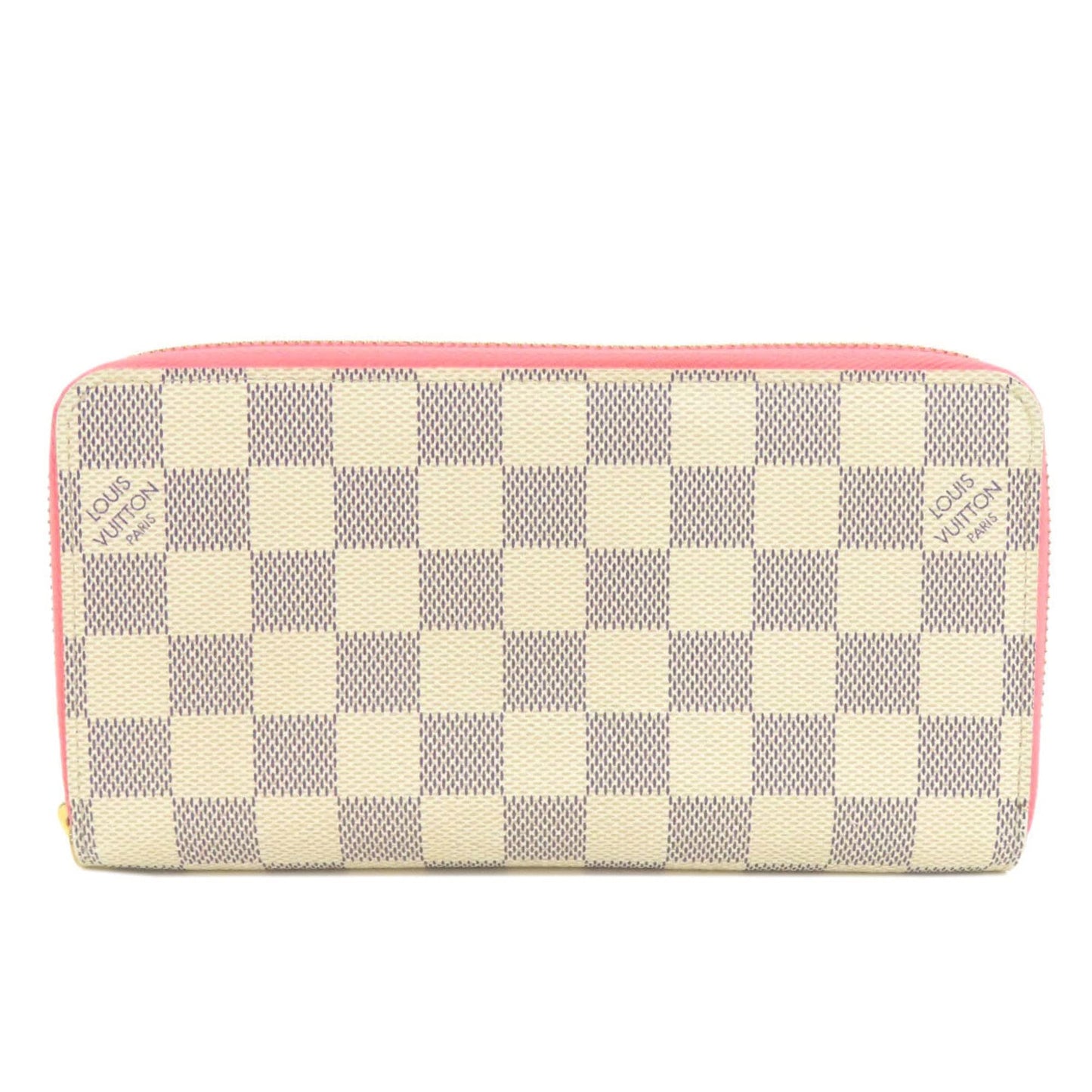 StrapStory - Wristlet 669