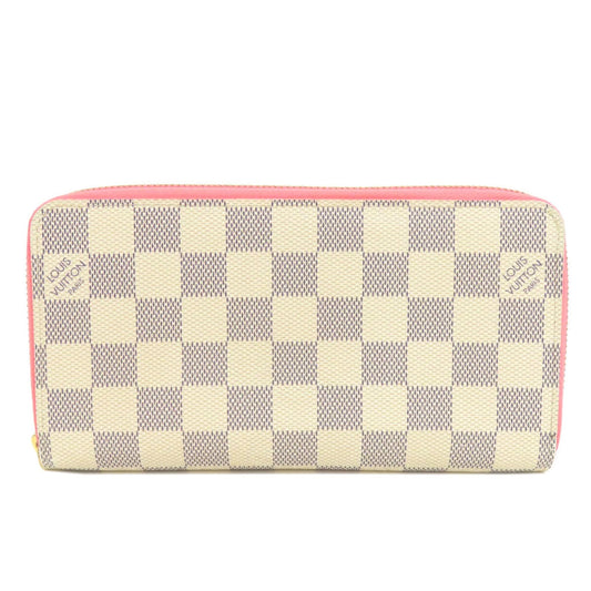 StrapStory - Wristlet 669