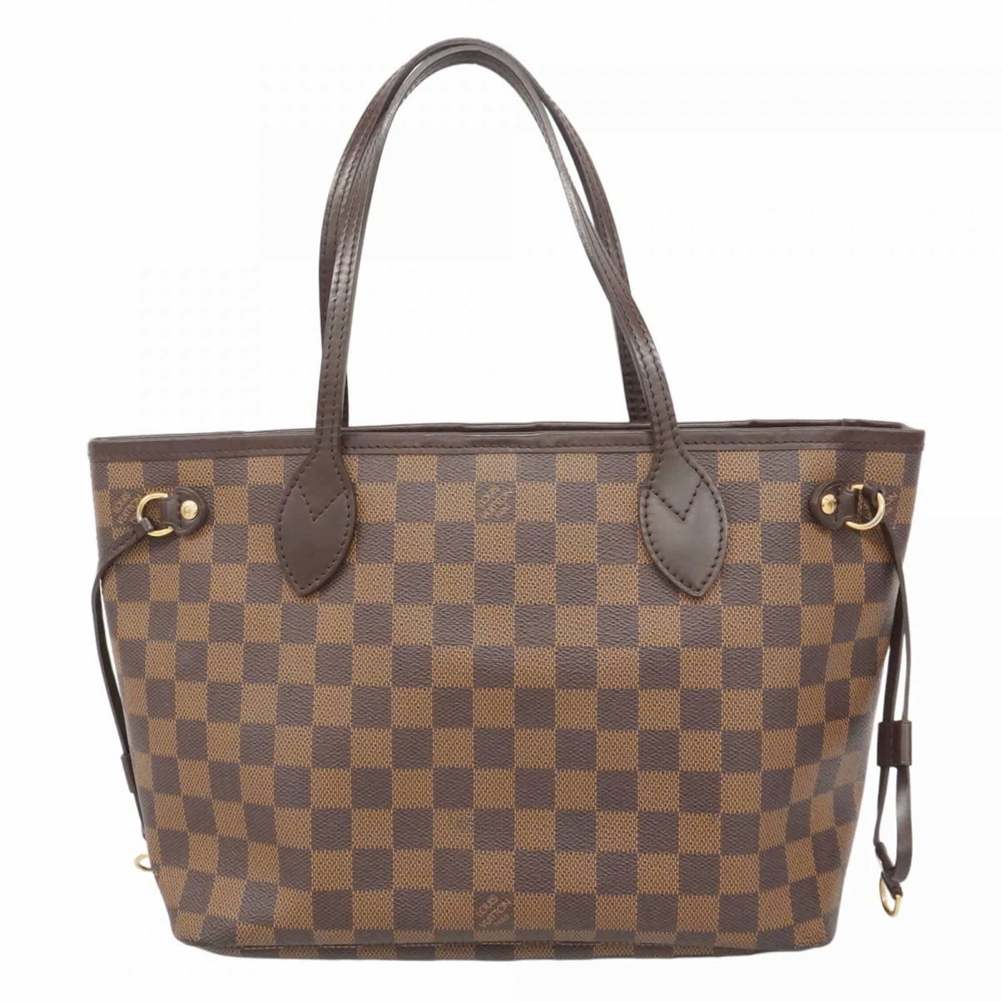 StrapStory - Tote Bag 3568