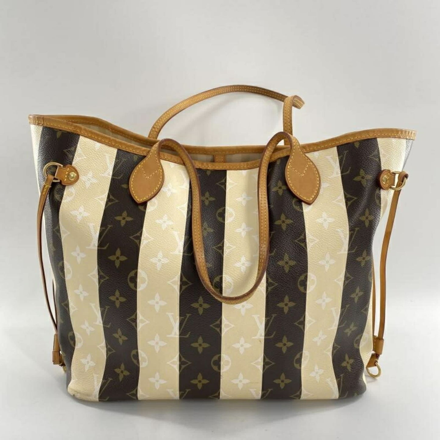 StrapStory - Tote Bag 3572