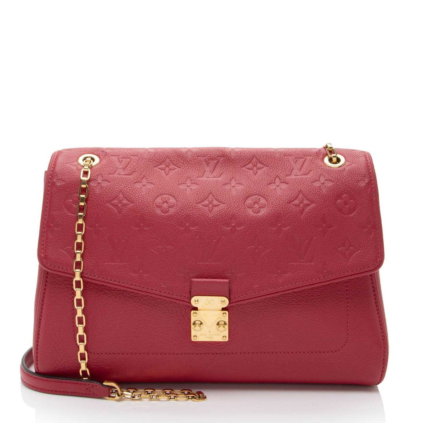 StrapStory - Crossbody 4130