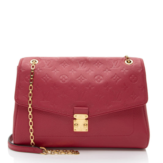 StrapStory - Crossbody 4130