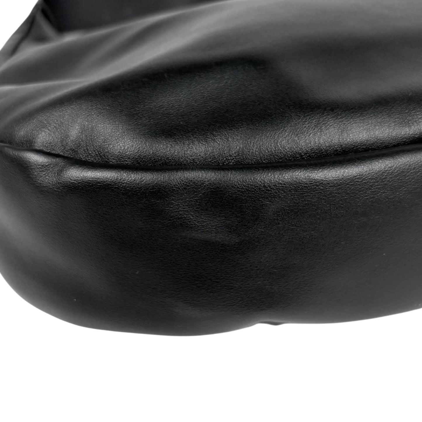 StrapStory - Shoulder Bag 5342