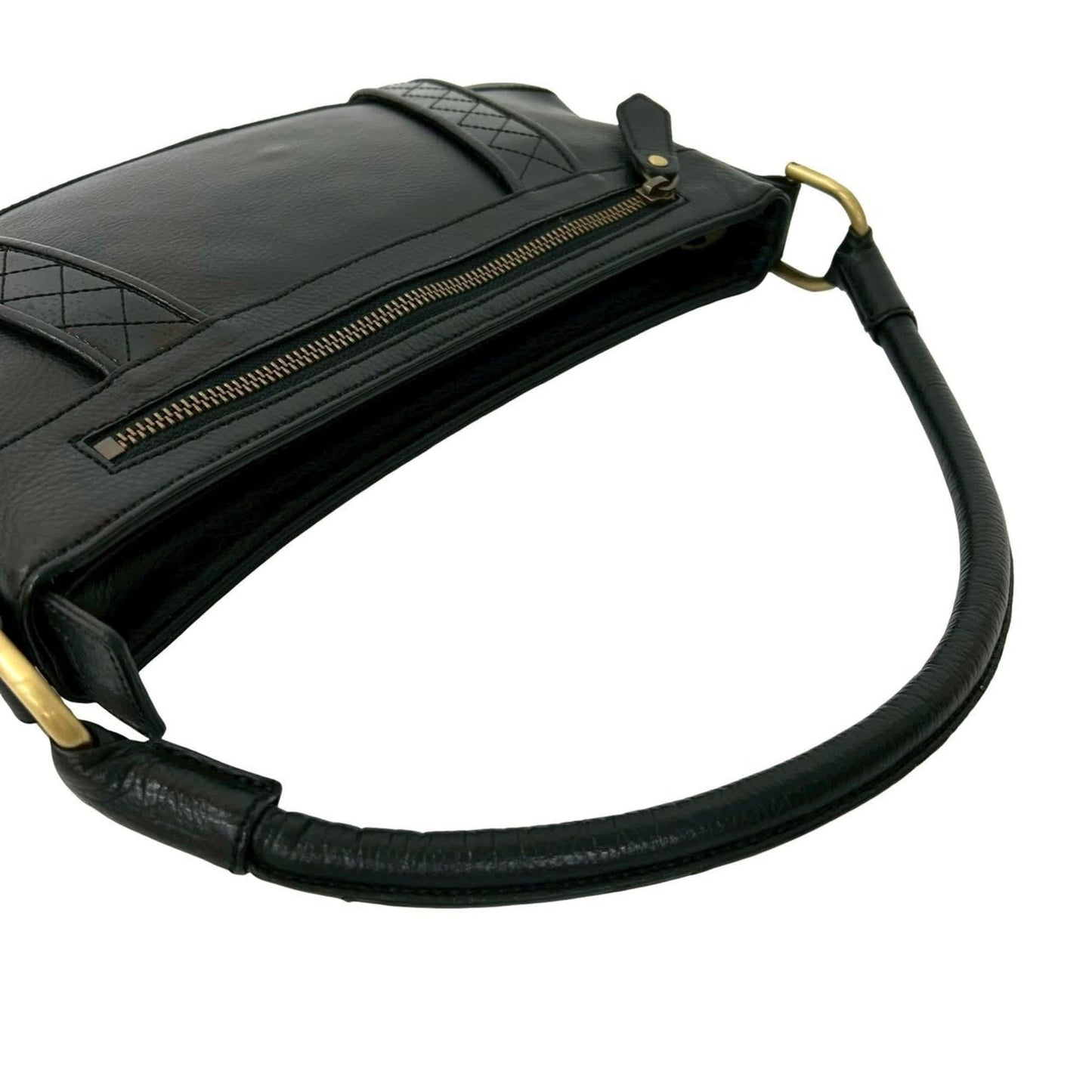 StrapStory - Shoulder Bag 4394