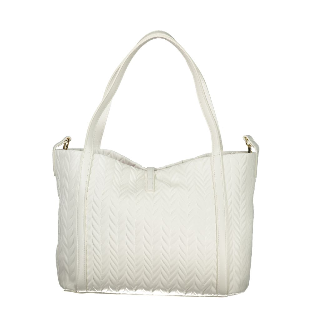 StrapStory - Shoulder Bag 4122
