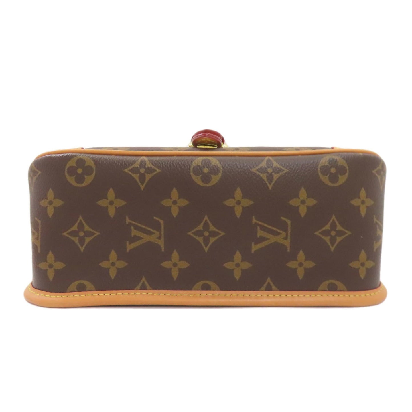 StrapStory - Shoulder Bag 7275