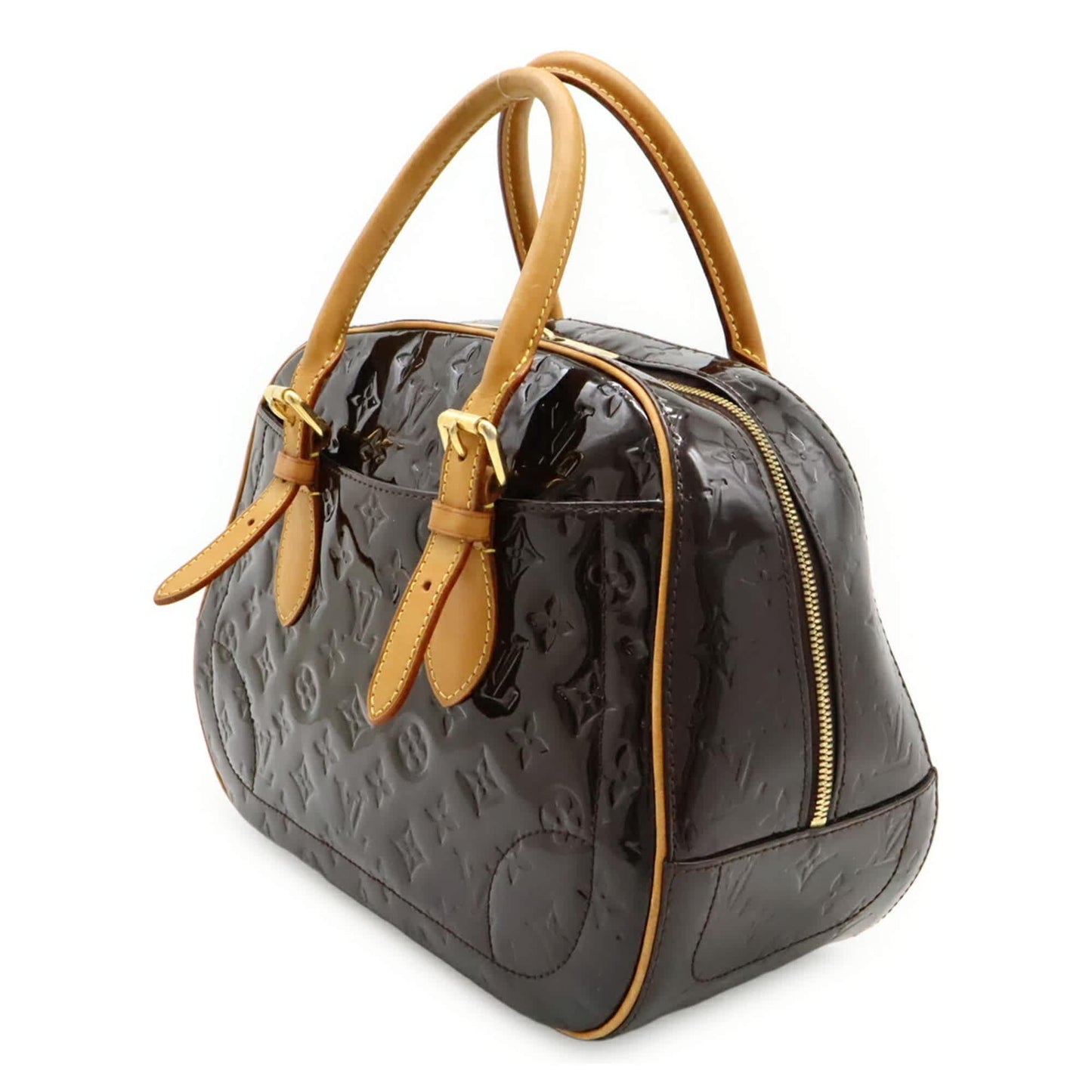 StrapStory - Tote Bag 3714