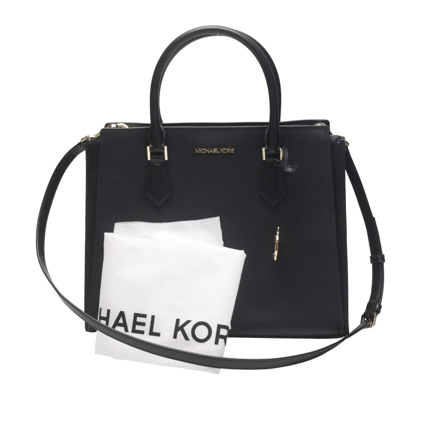 StrapStory - Tote Bag 3962