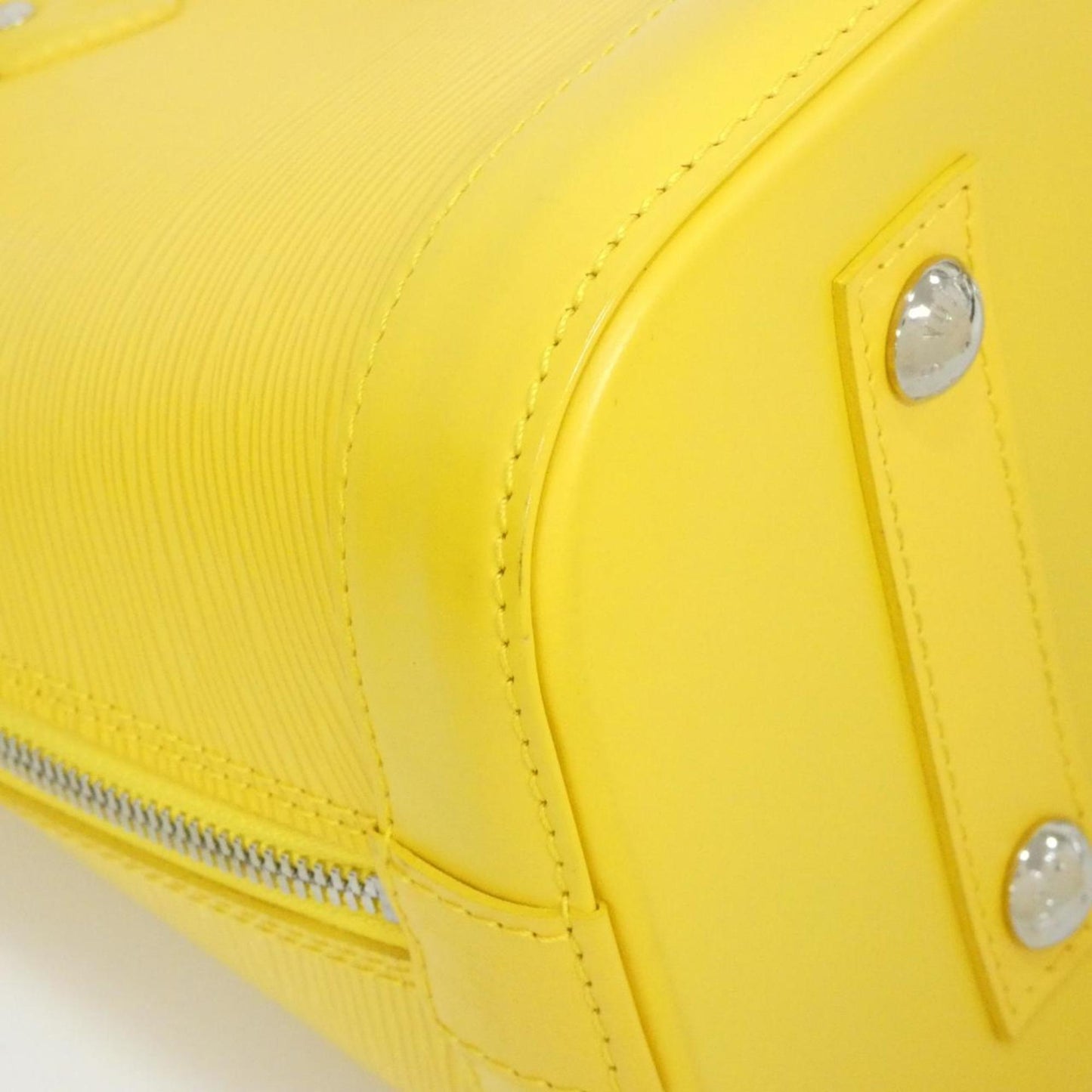 StrapStory - Shoulder Bag 5993