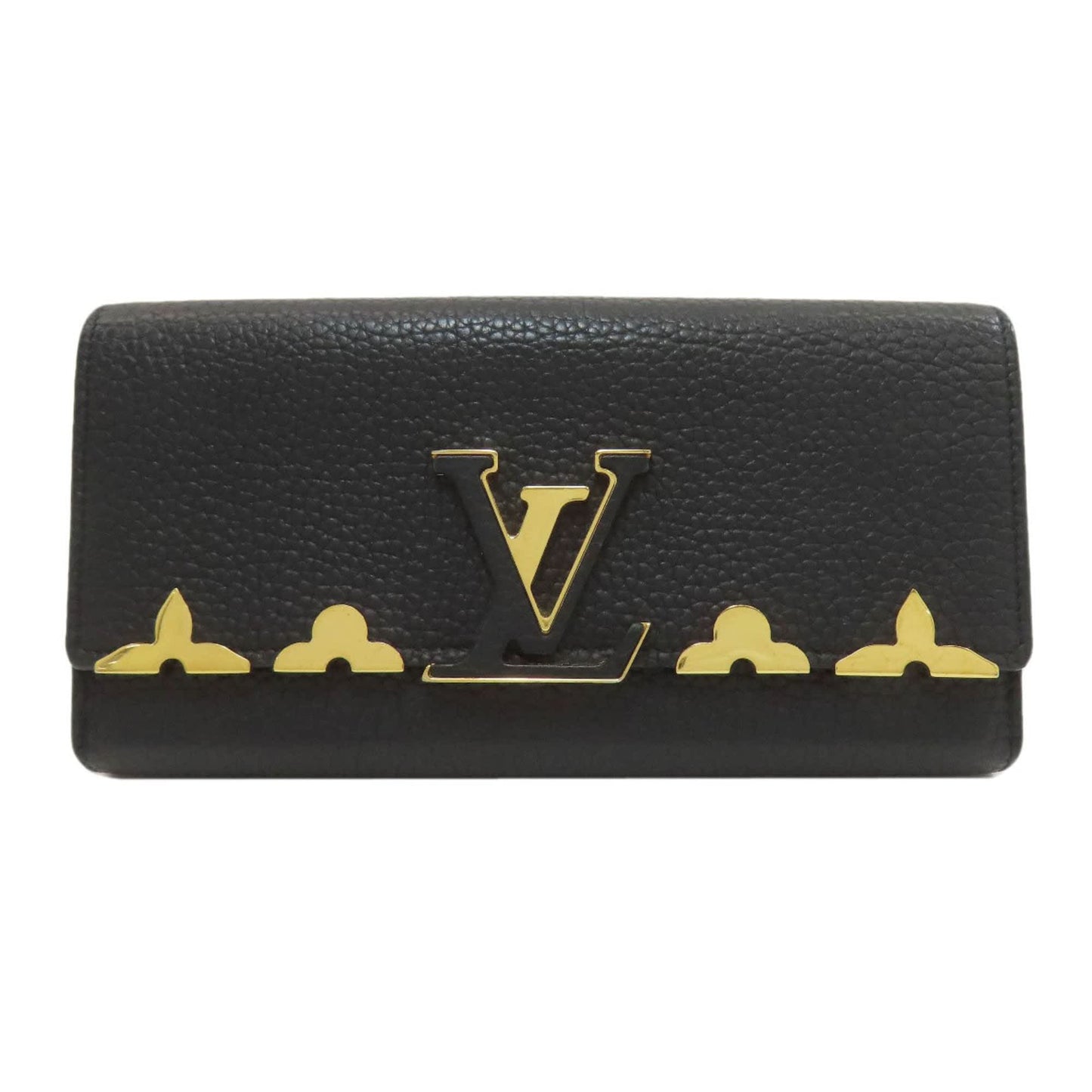 StrapStory - Wristlet 625
