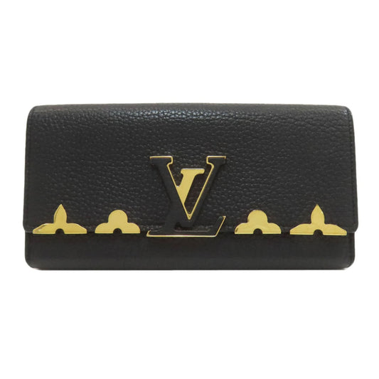 StrapStory - Wristlet 625