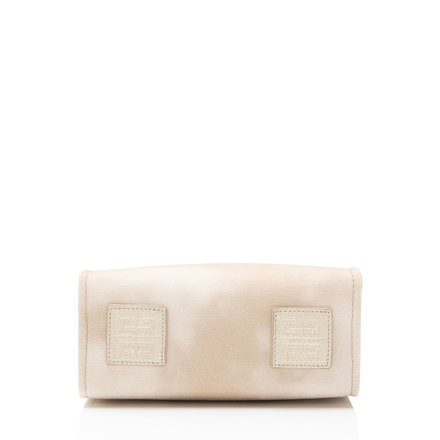 StrapStory - Tote Bag 4527