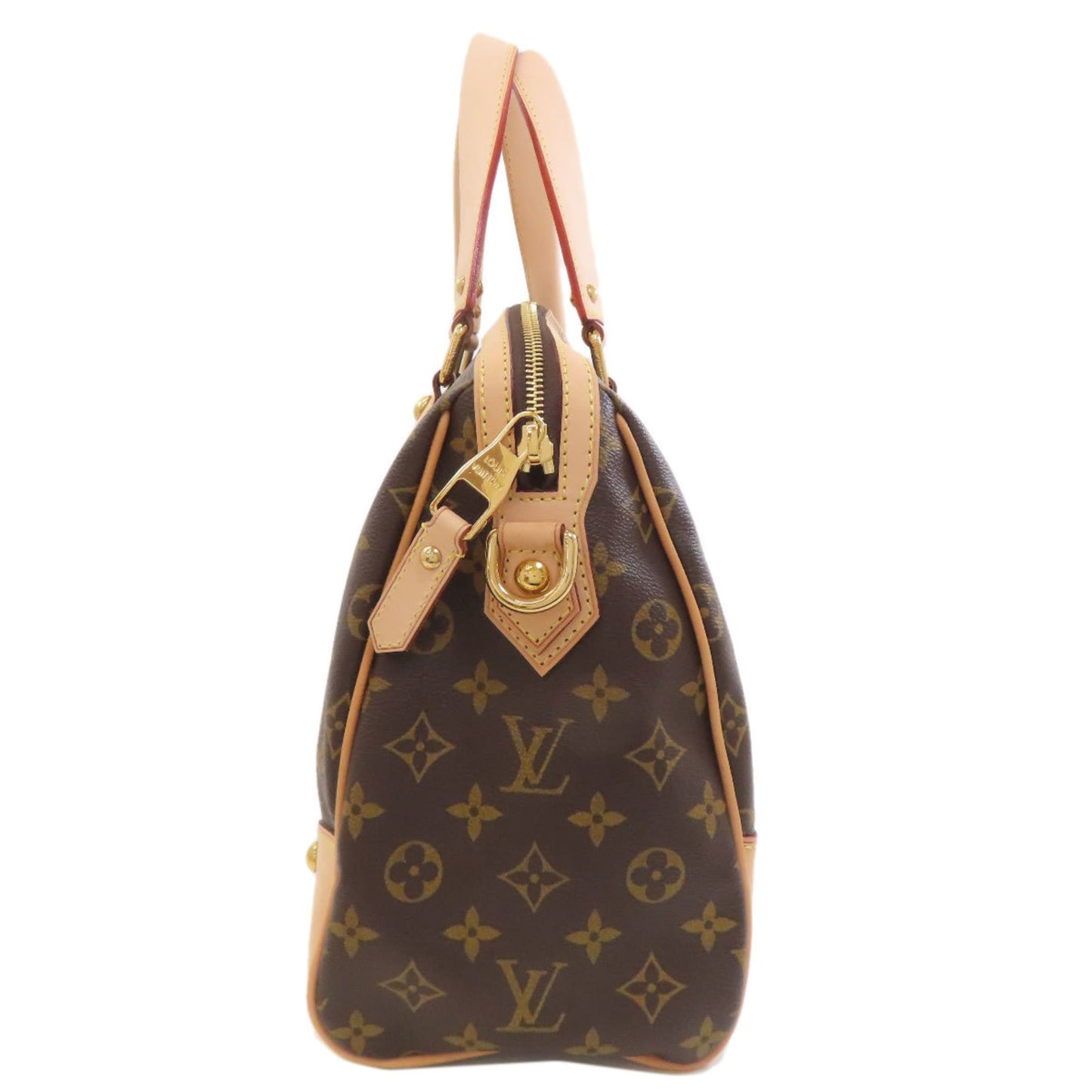 StrapStory - Tote Bag 3887