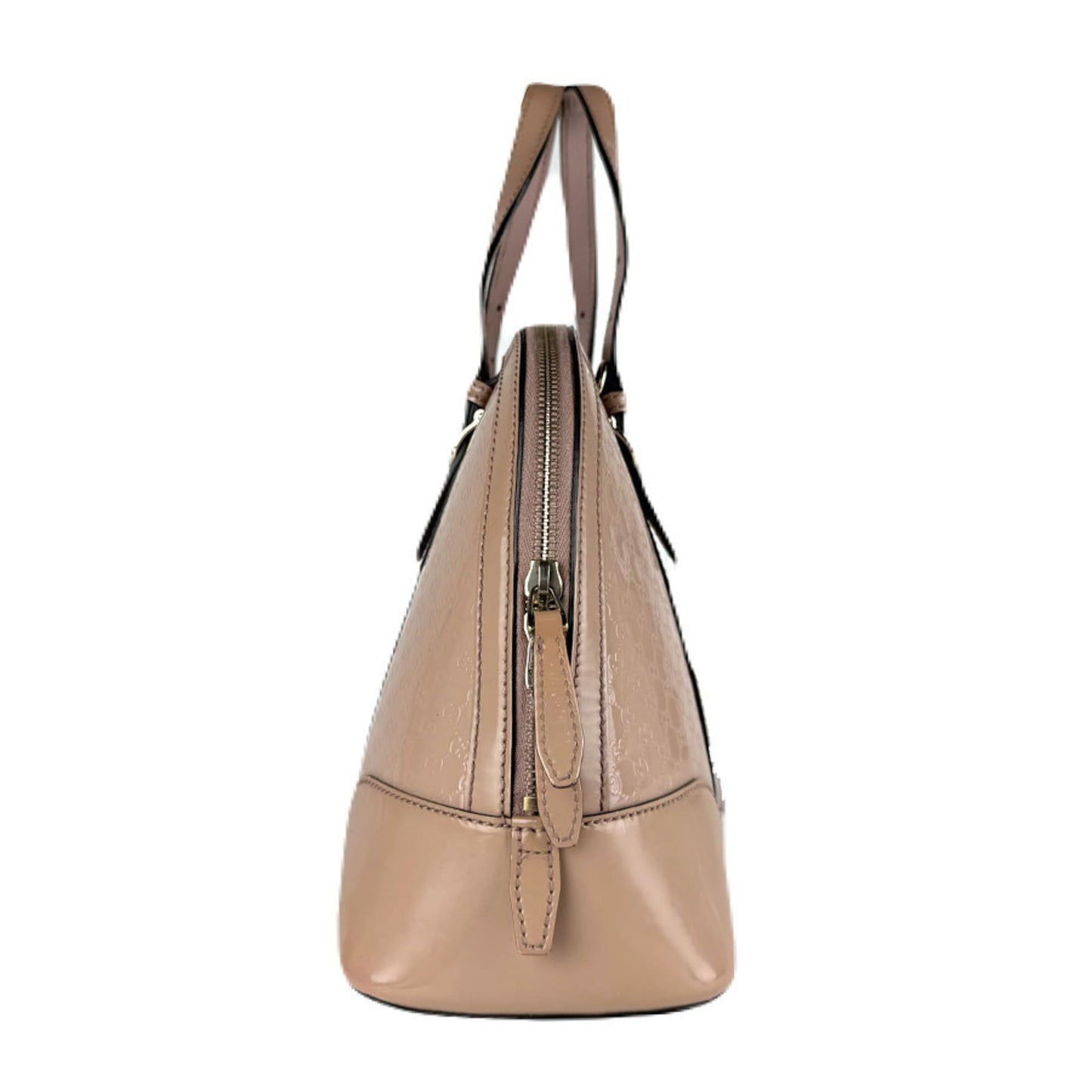 StrapStory - Shoulder Bag 4391
