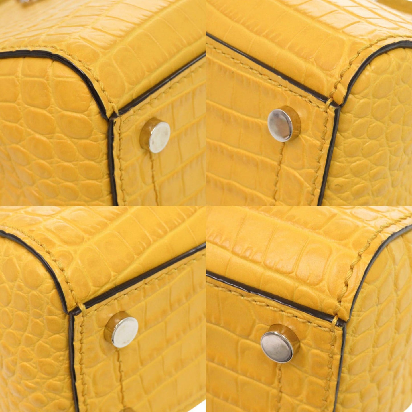 StrapStory - Shoulder Bag 6427