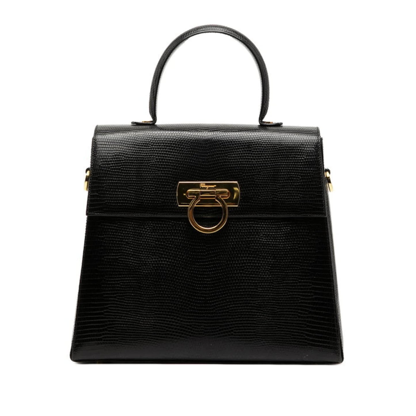 StrapStory - Shoulder Bag 6395