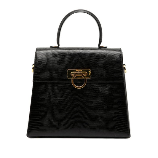 StrapStory - Shoulder Bag 6395
