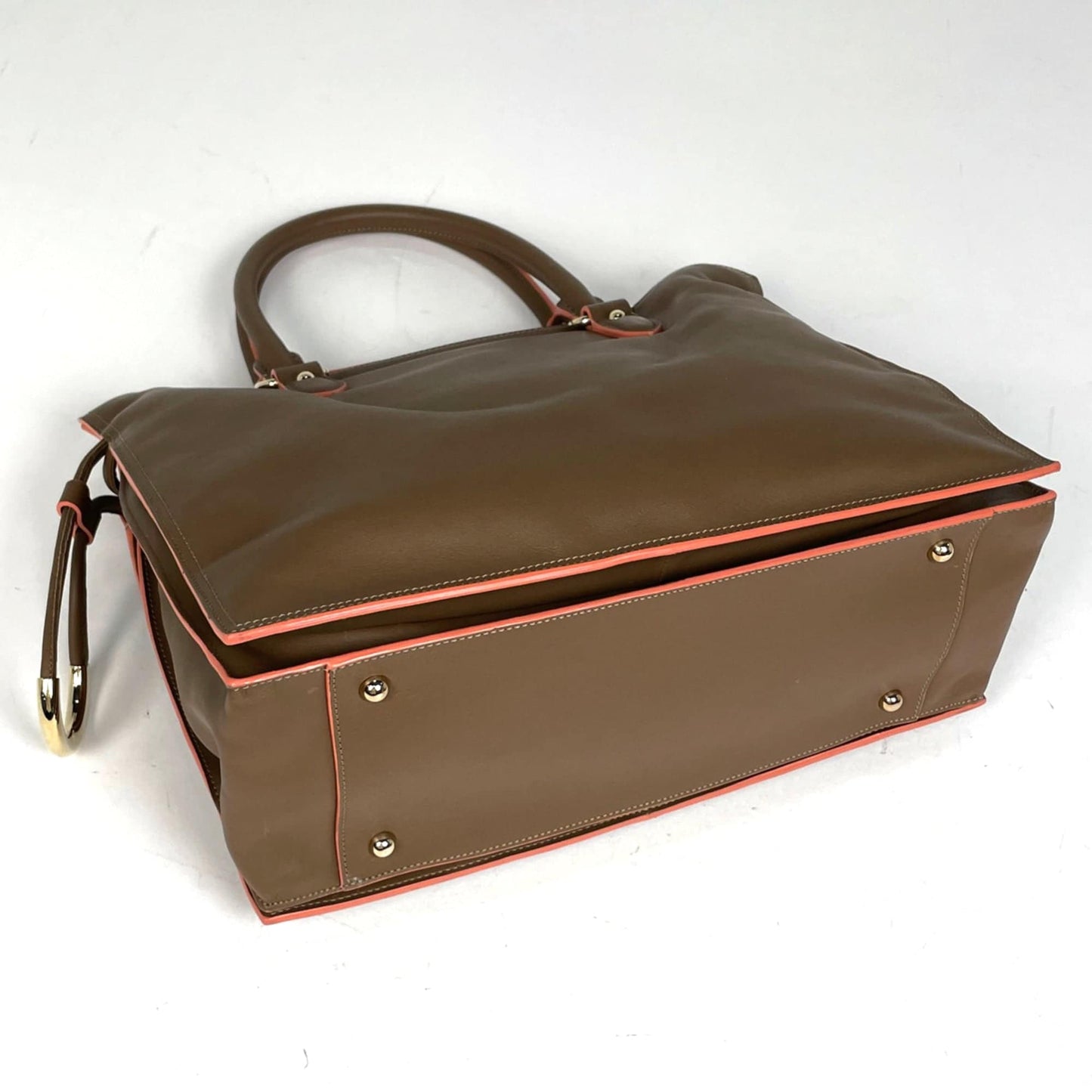 StrapStory - Tote Bag 3691