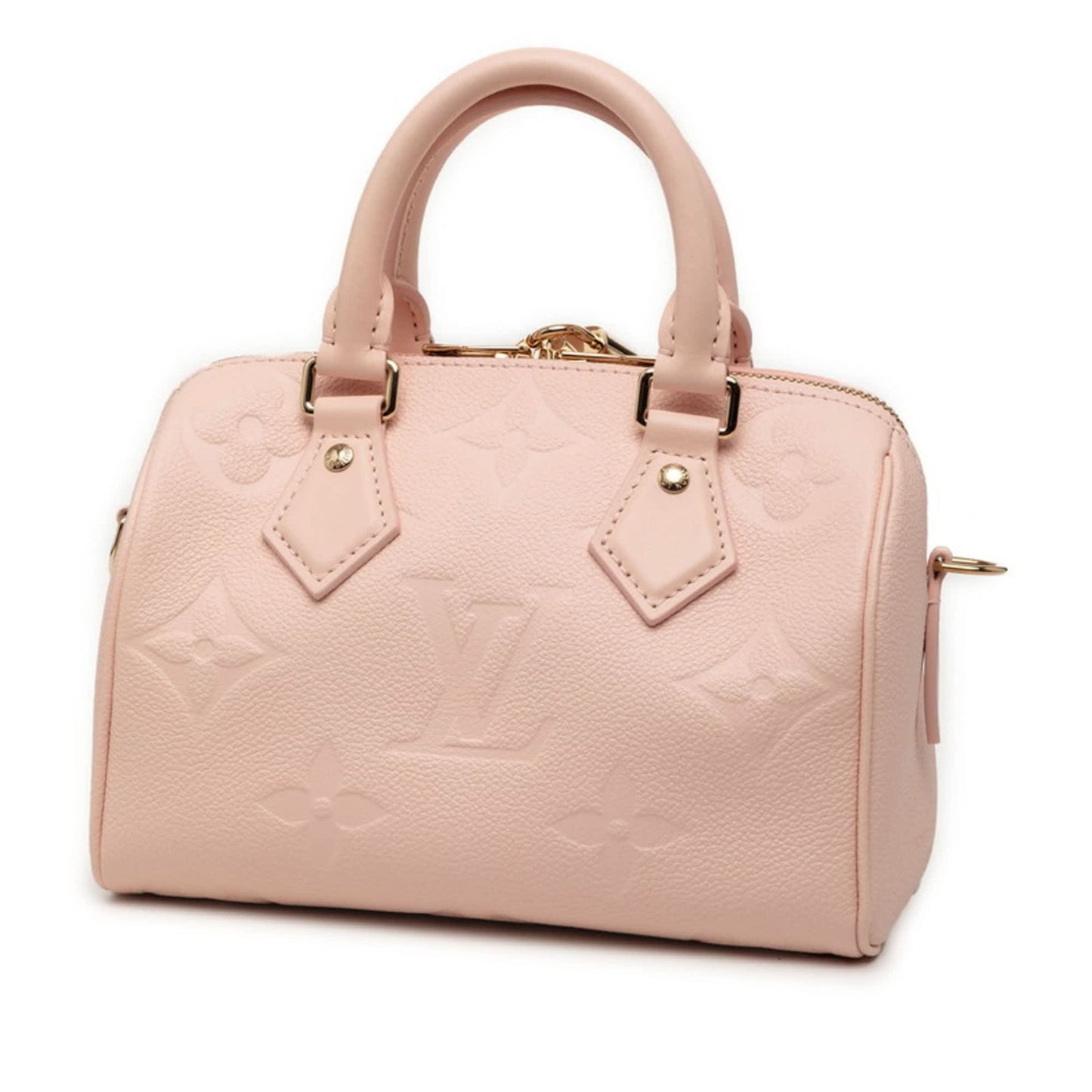 StrapStory - Shoulder Bag 5529