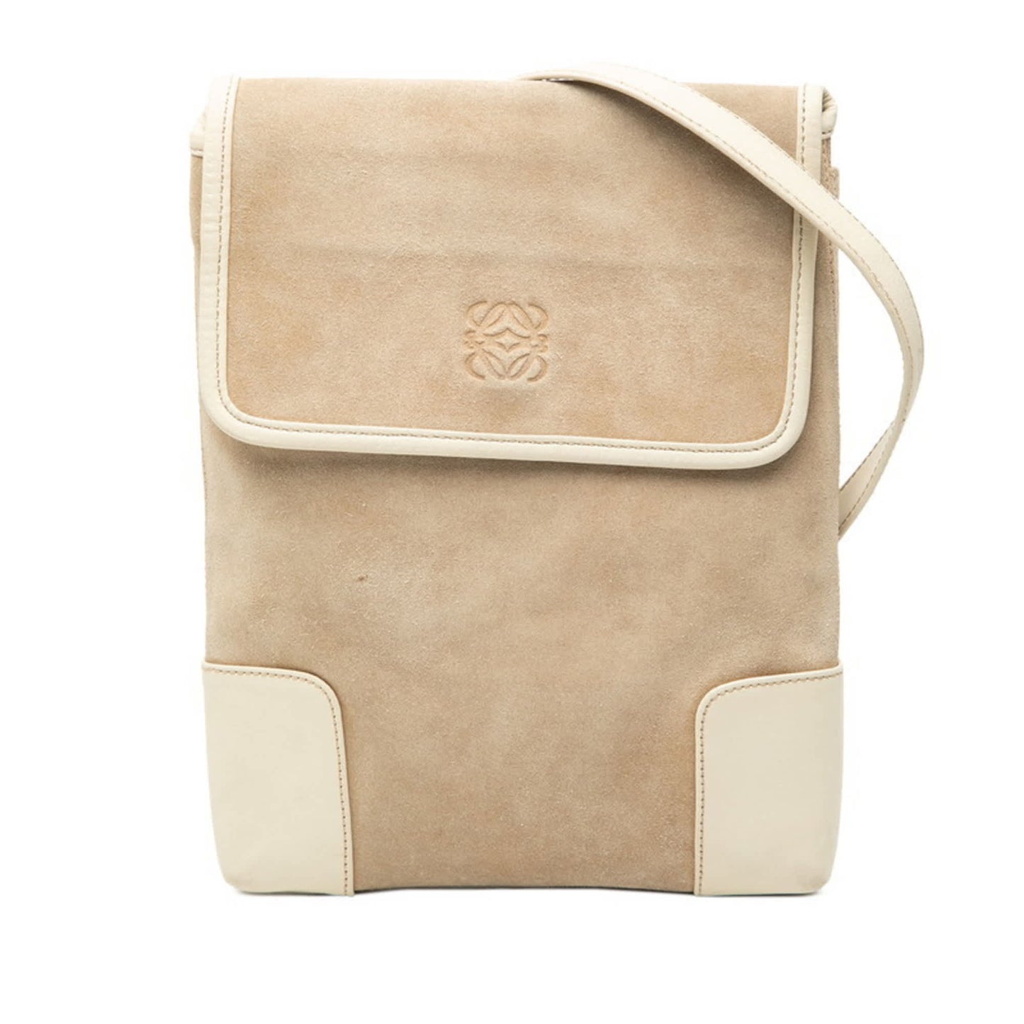 StrapStory - Shoulder Bag 5372