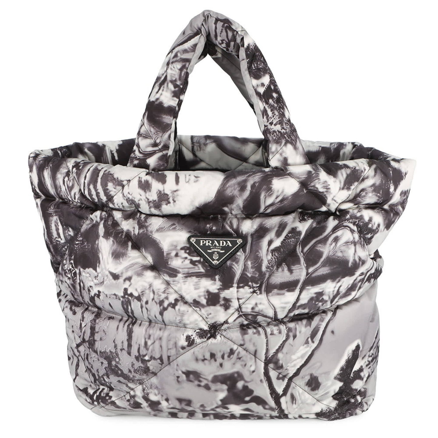 StrapStory - Tote Bag 3817