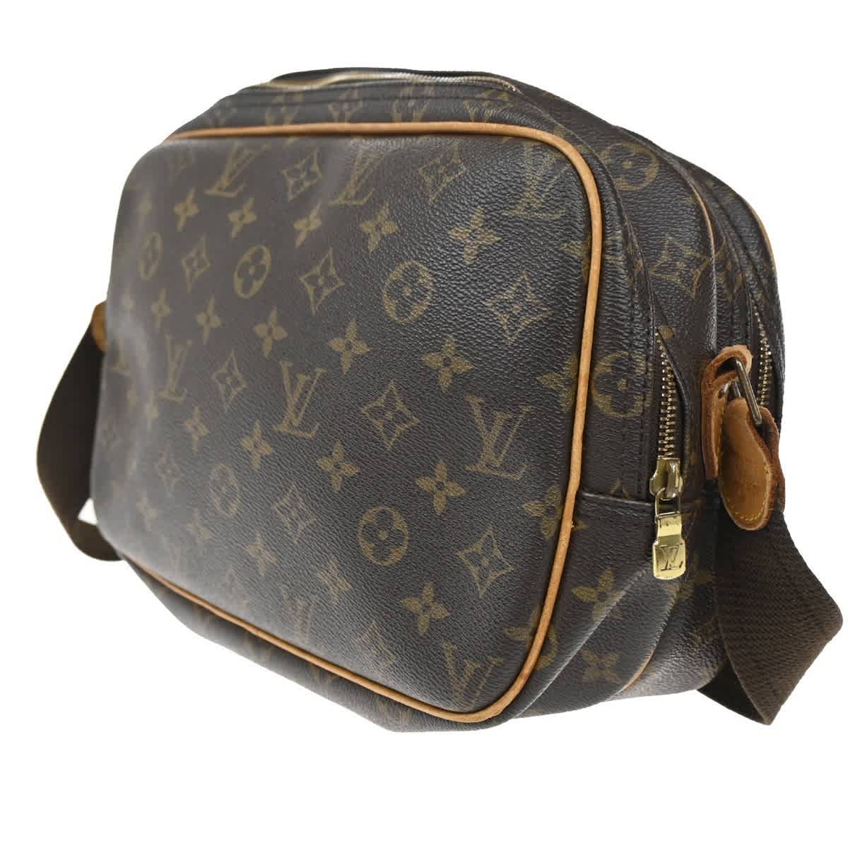 StrapStory - Shoulder Bag 5934