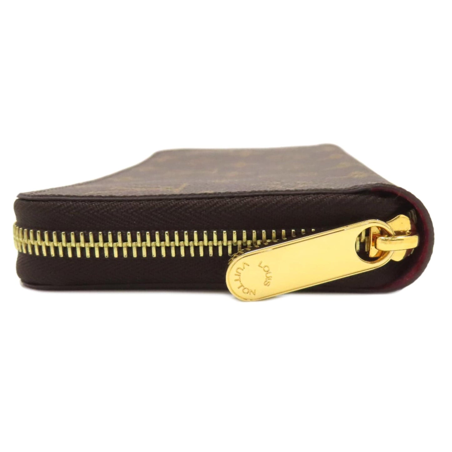 StrapStory - Wristlet 620