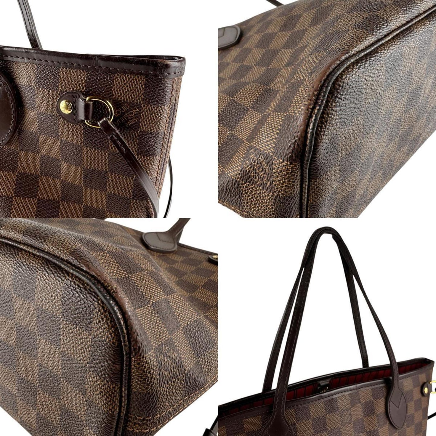 StrapStory - Tote Bag 4150