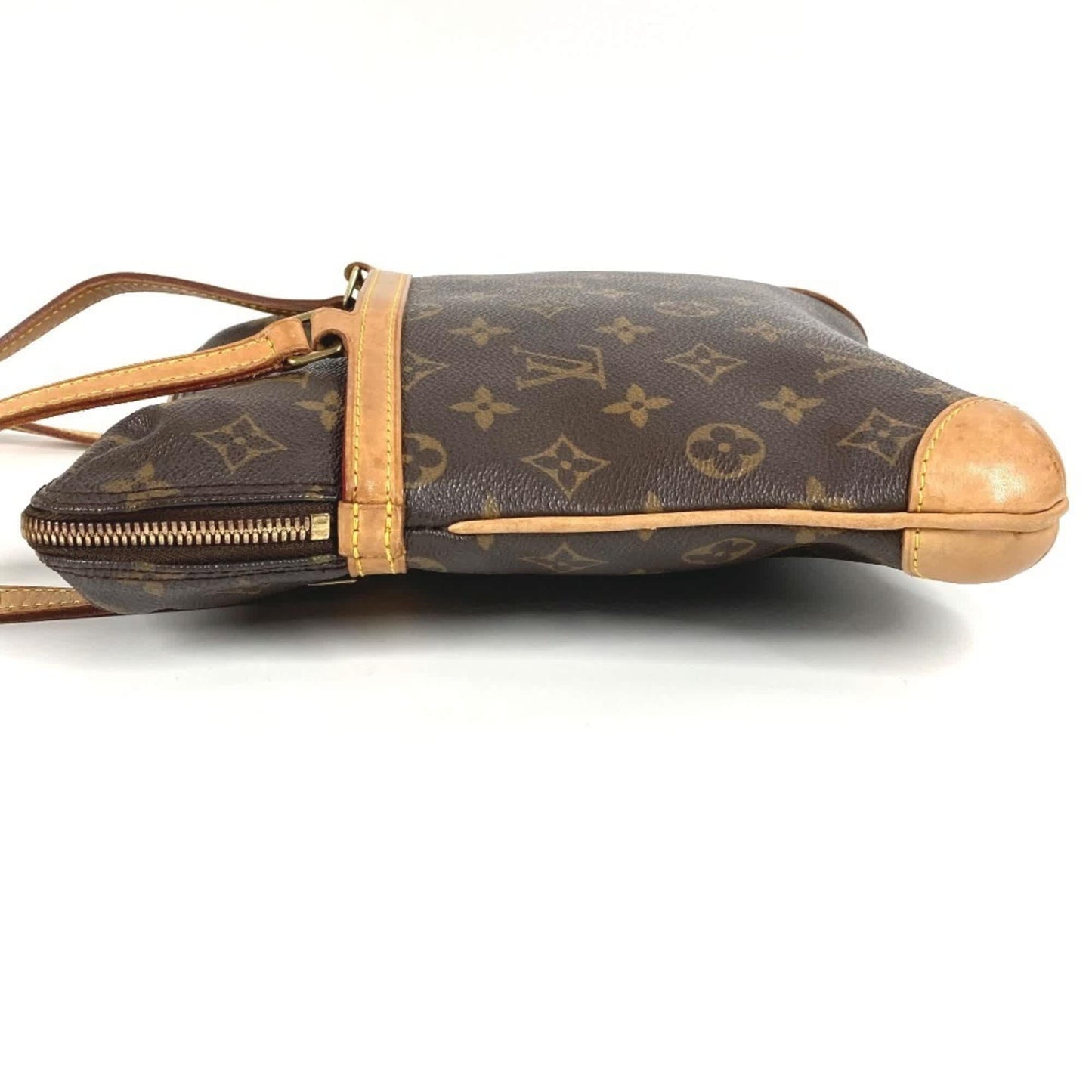 StrapStory - Shoulder Bag 5184