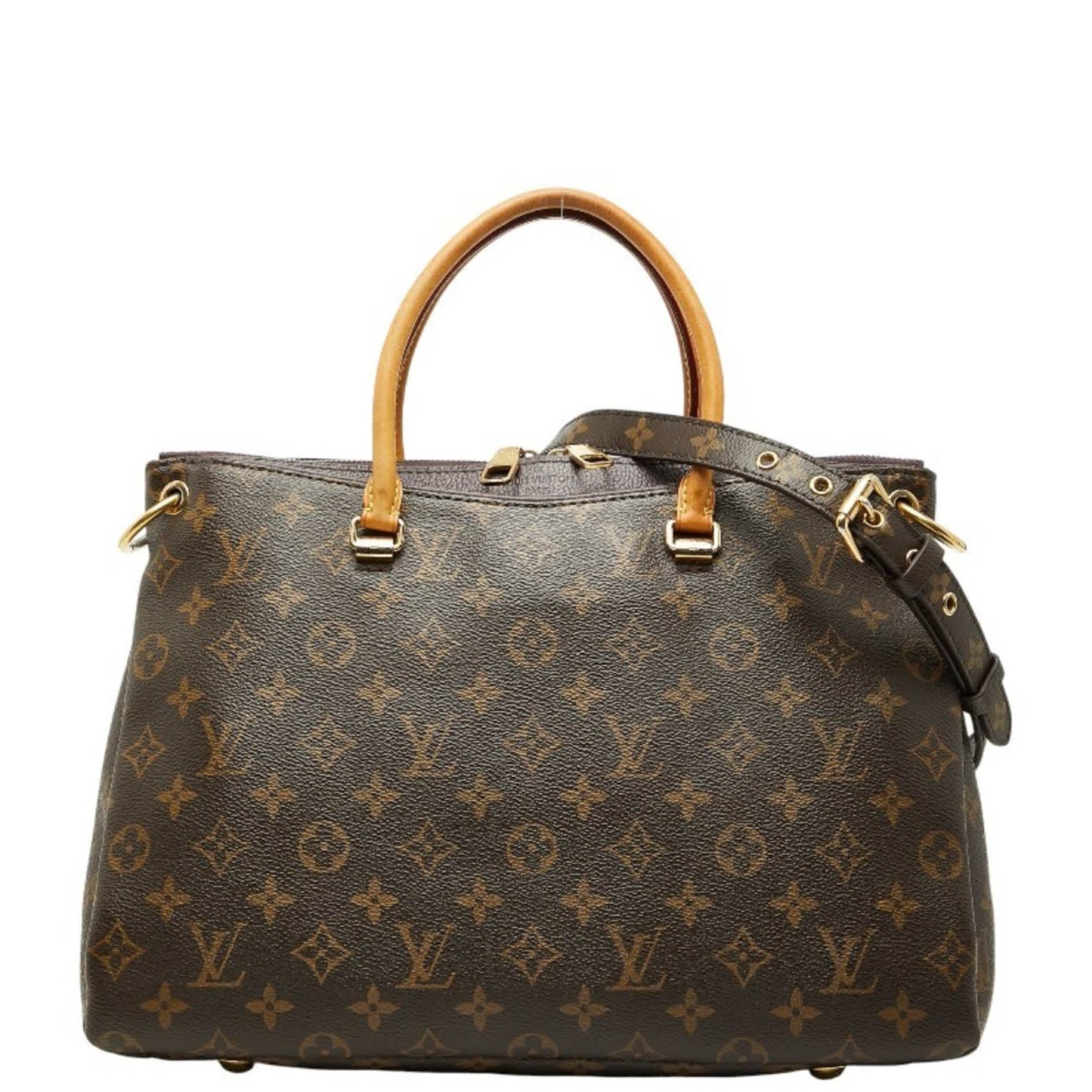 StrapStory - Shoulder Bag 5136