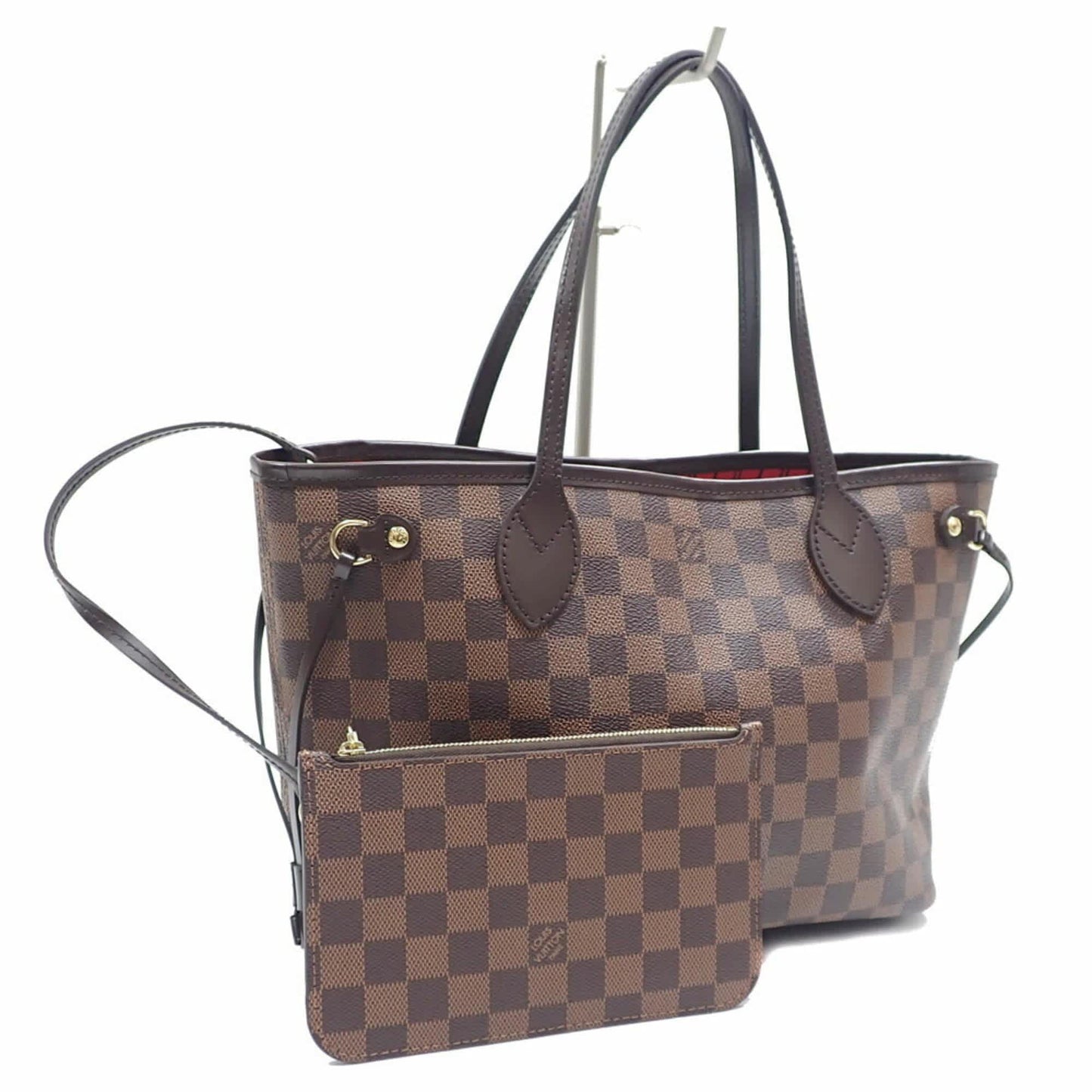 StrapStory - Tote Bag 3974