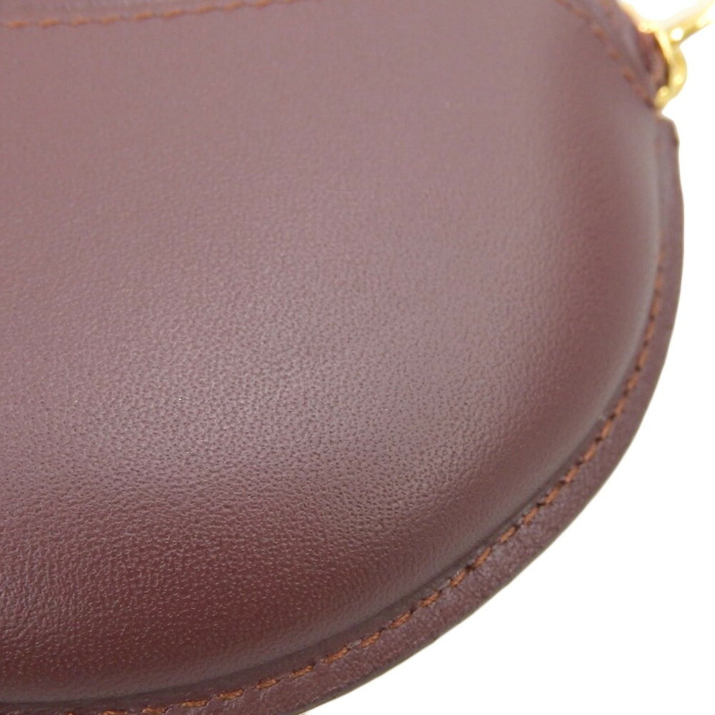 StrapStory - Wristlet 622