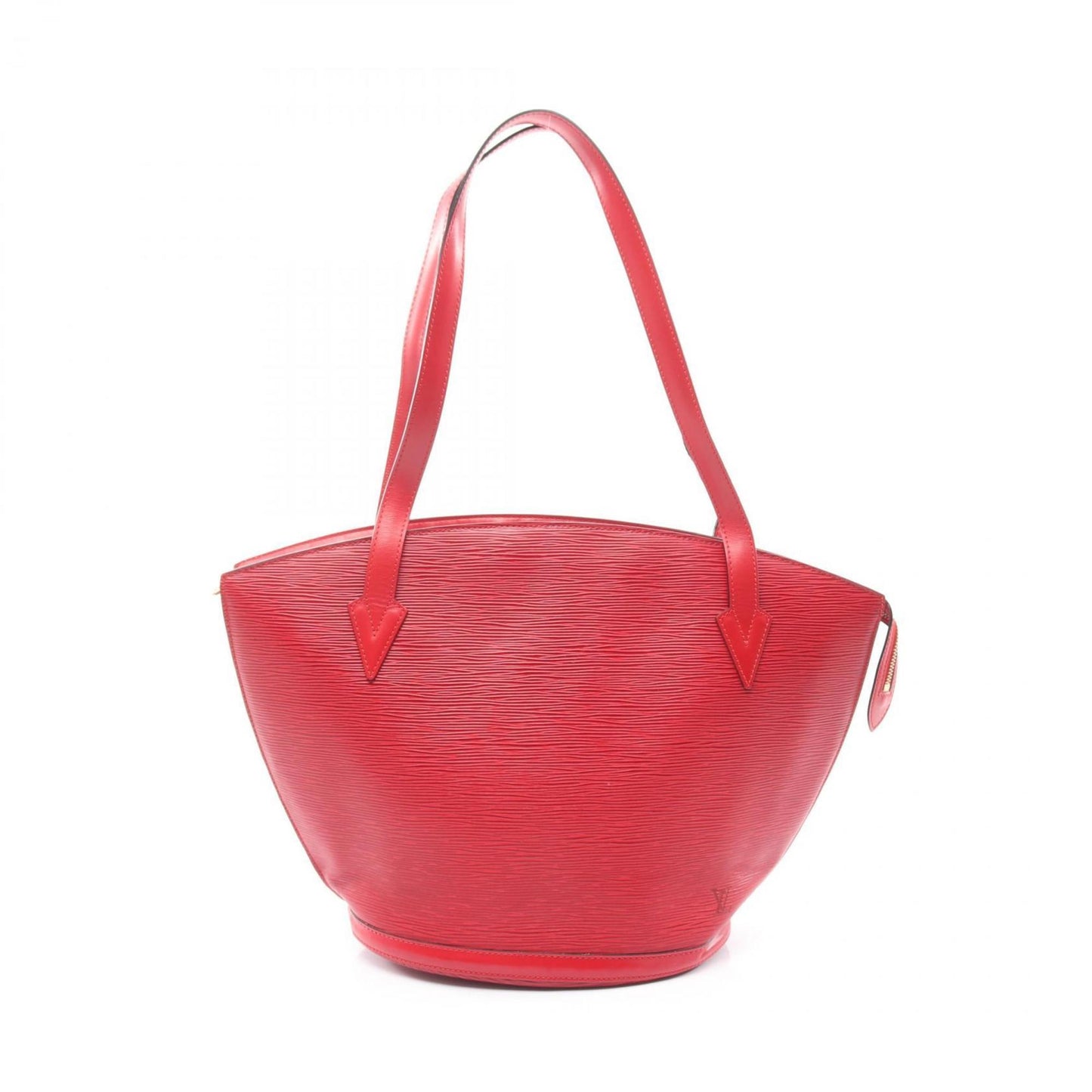 StrapStory - Shoulder Bag 7223