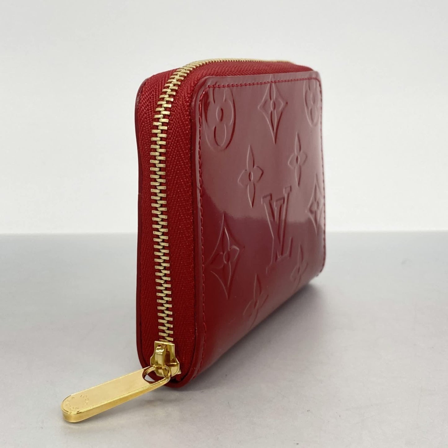 StrapStory - Wristlet 790
