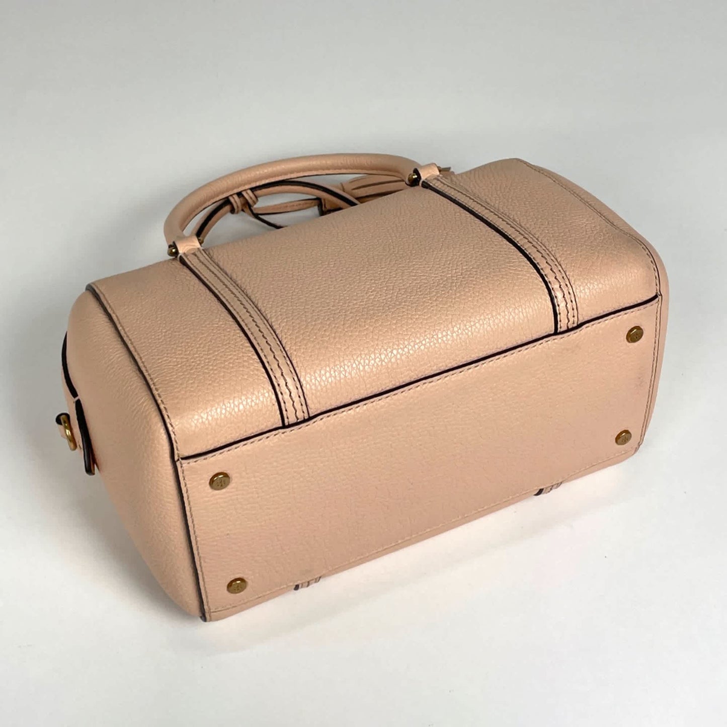 StrapStory - Shoulder Bag 5739