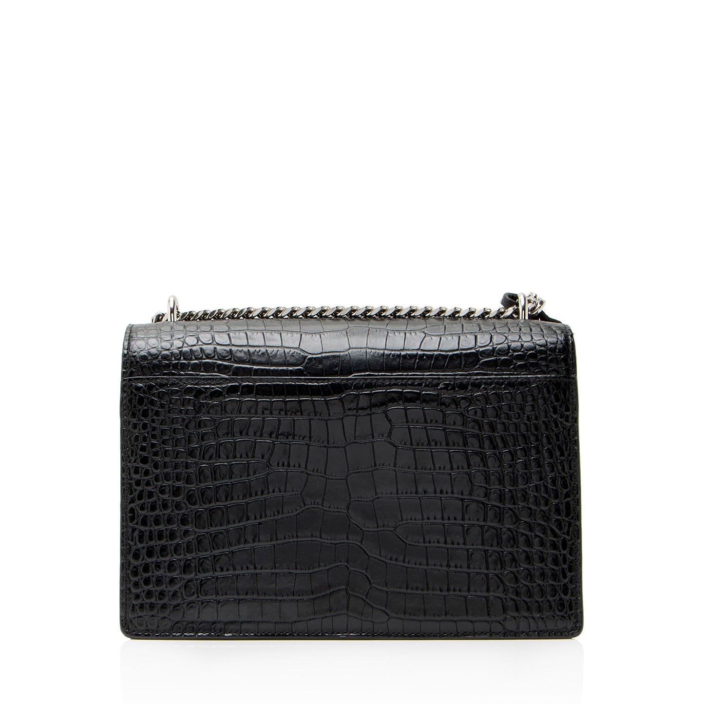 StrapStory - Crossbody 4314