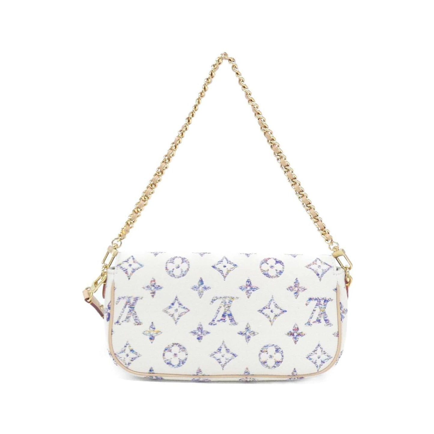 StrapStory - Shoulder Bag 6567