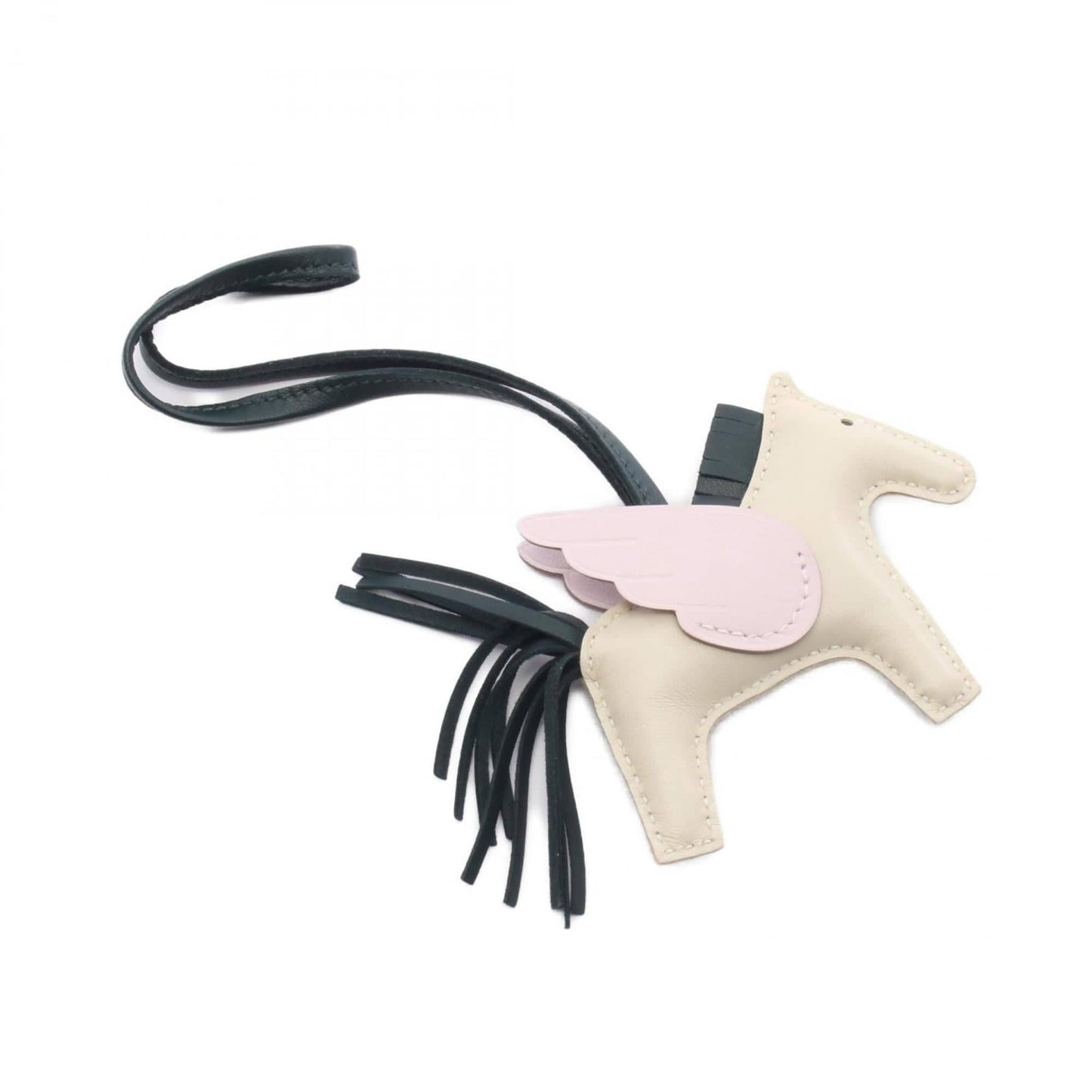 StrapStory - Shoulder Bag 5964