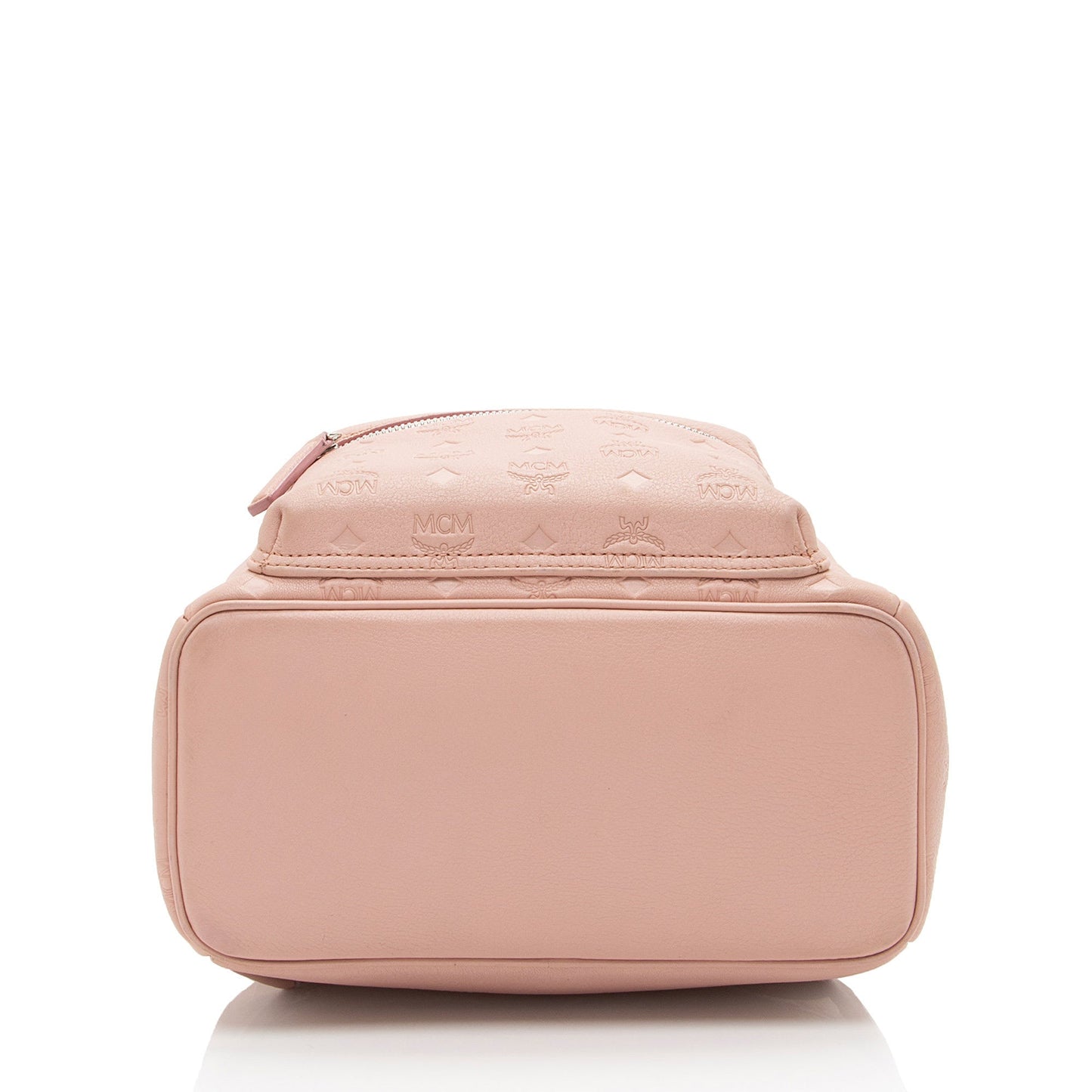StrapStory - Backpack 1435