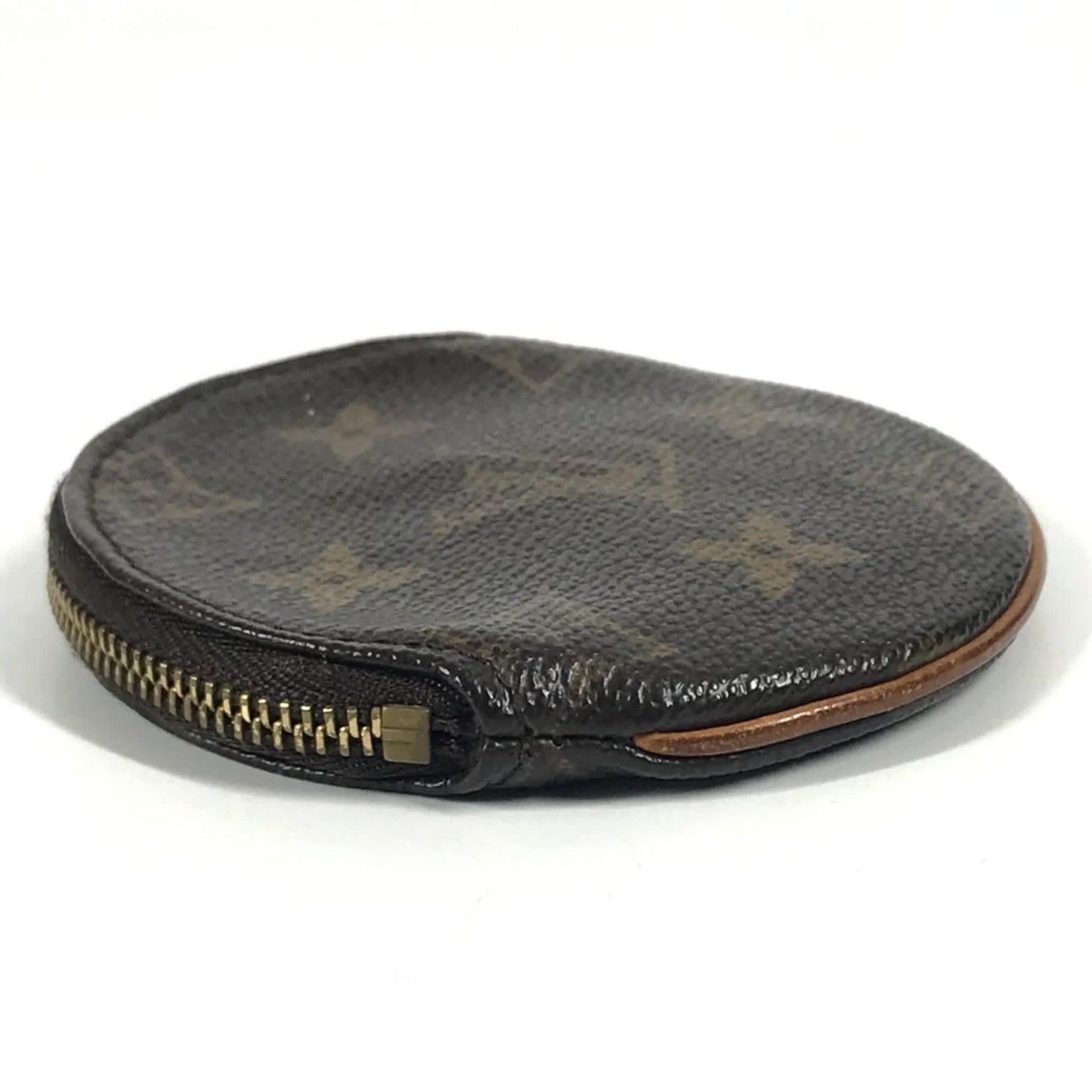 StrapStory - Wristlet 843