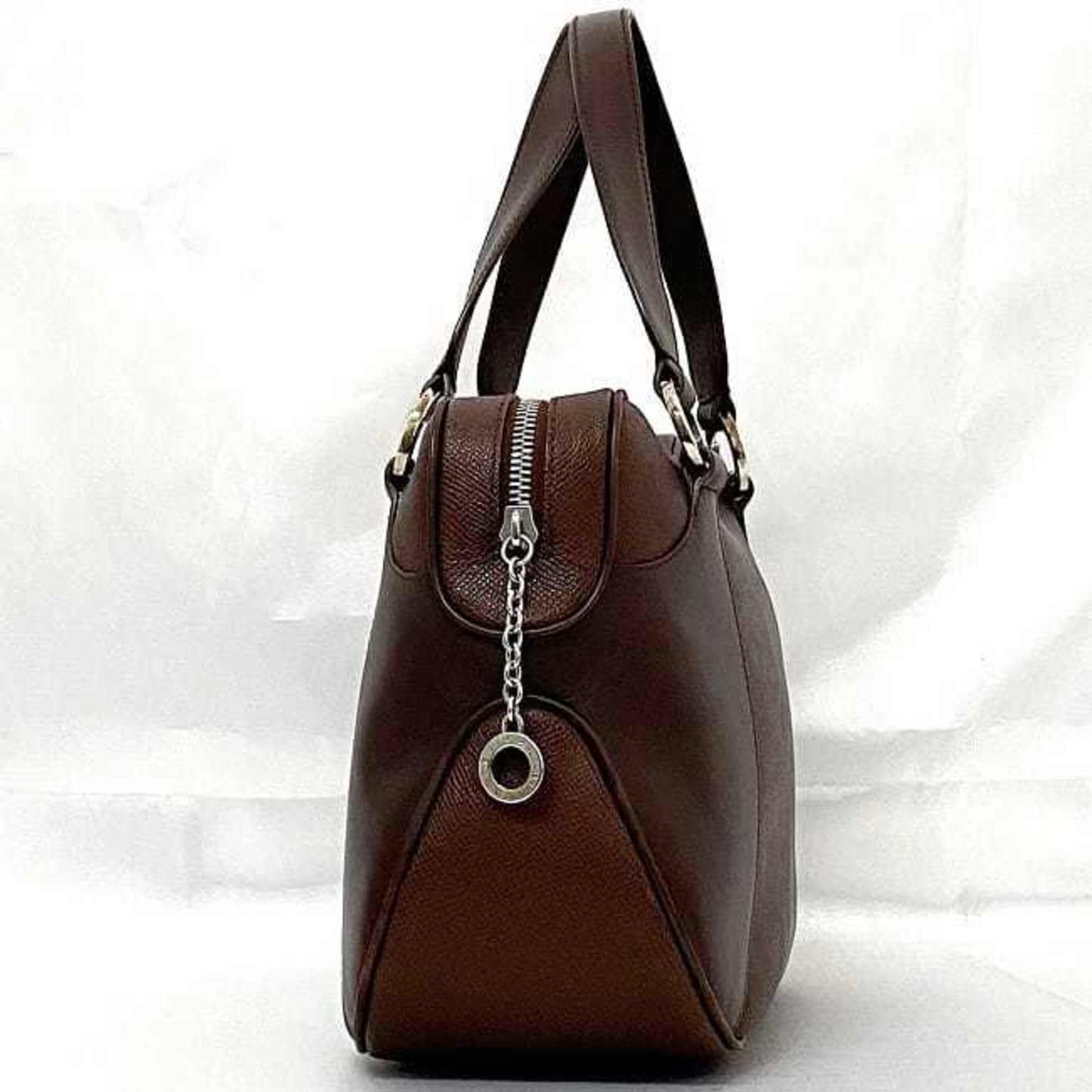 StrapStory - Shoulder Bag 3750