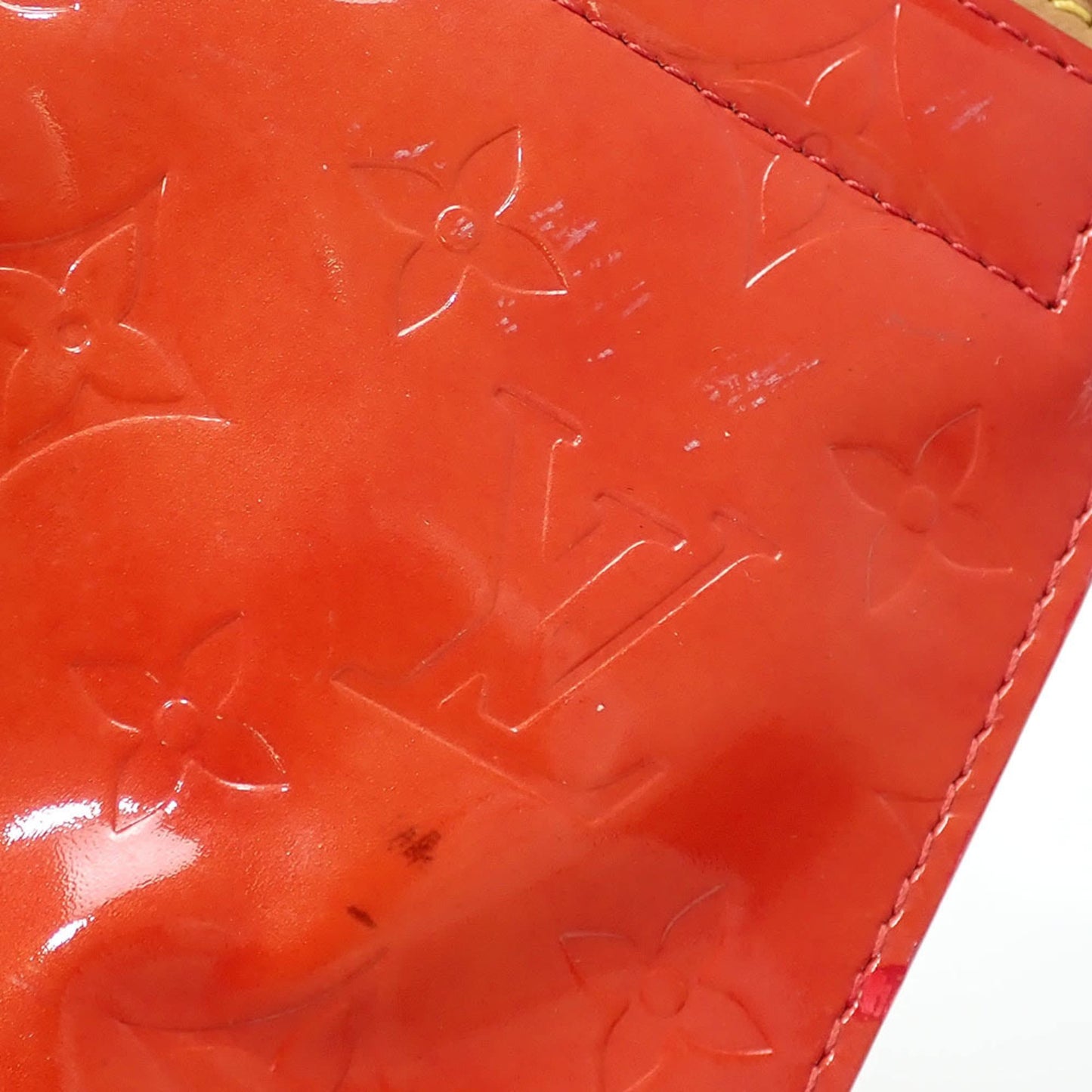 StrapStory - Shoulder Bag 4467