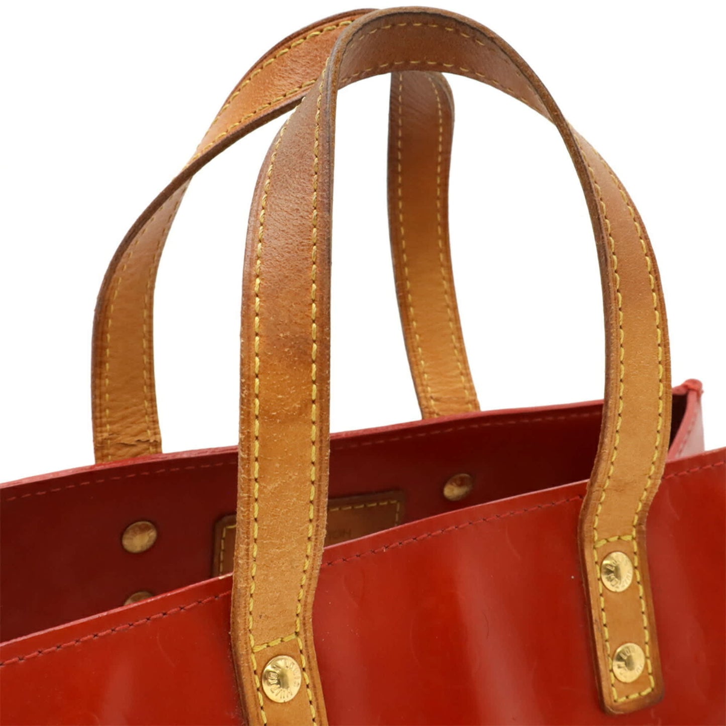 StrapStory - Shoulder Bag 5704