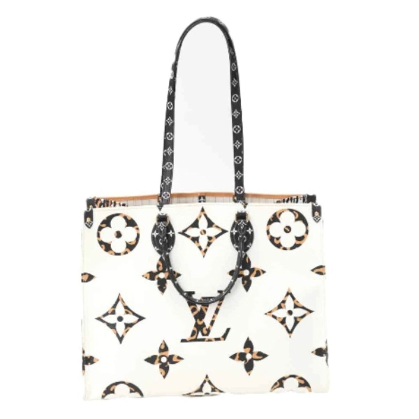 StrapStory - Tote Bag 3463