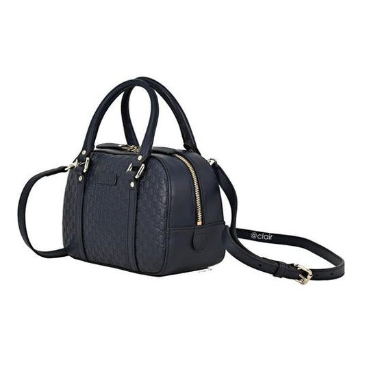 STRAPSTORY - GGC4 BAG - 3852
