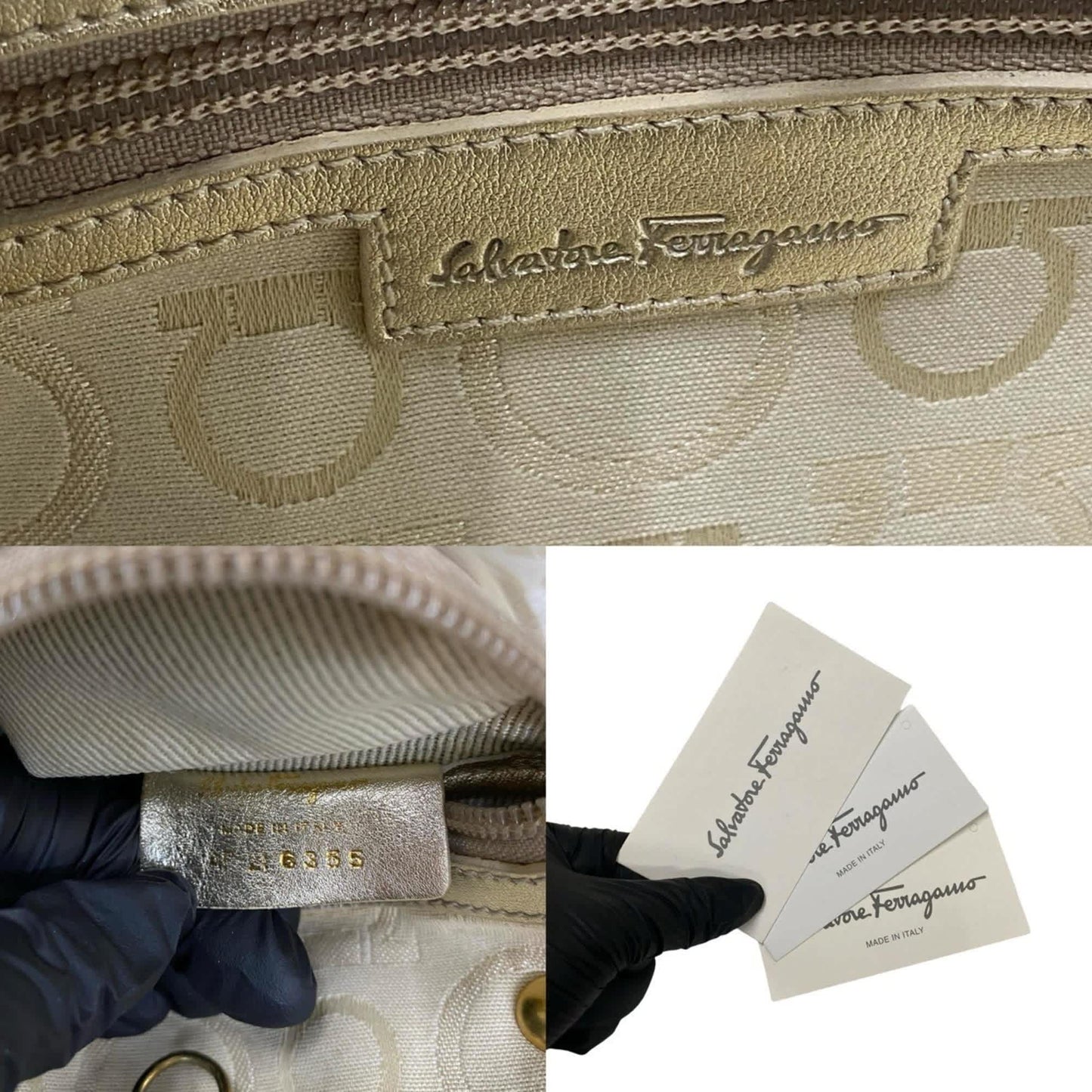 StrapStory - Tote Bag 3851