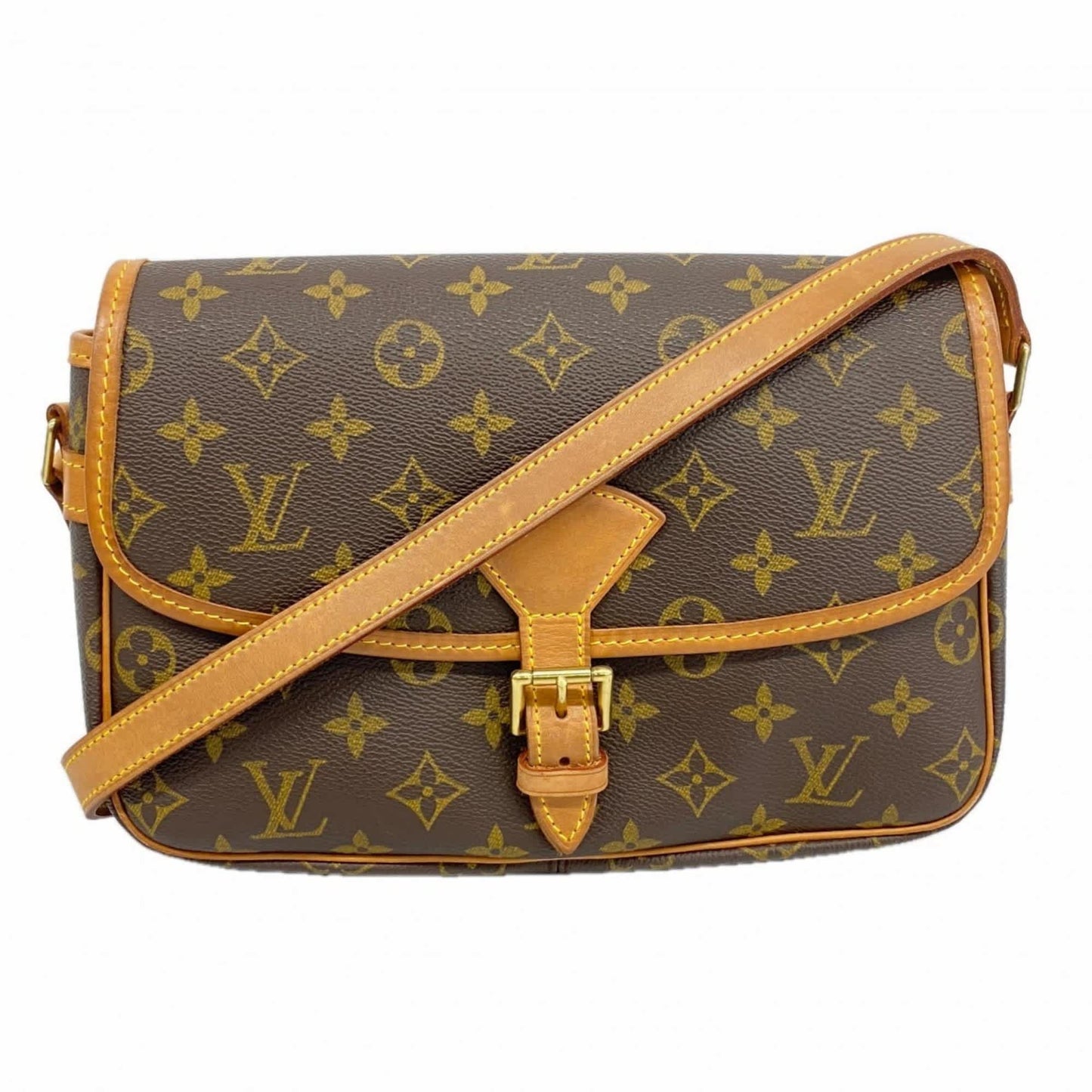 StrapStory - Shoulder Bag 5053