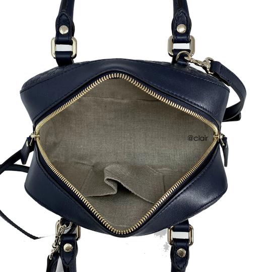 STRAPSTORY - GGC4 BAG - 3852